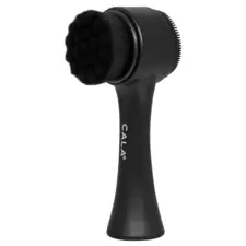 Četka za čišćenje lica - For Men